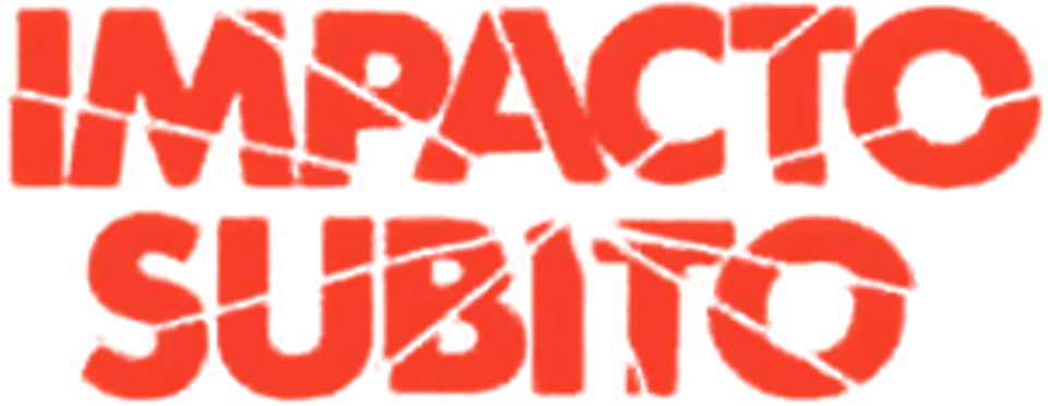 Impacto súbito - Film Mediaset Infinity