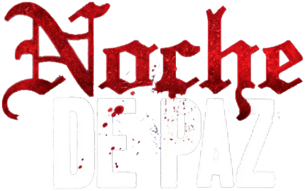 Noche de paz - Film Mediaset Infinity