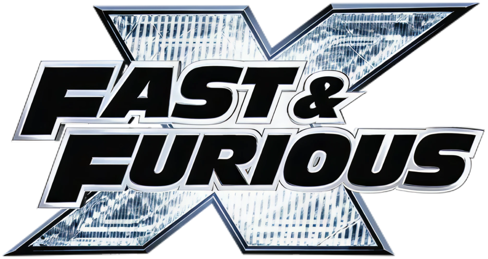 Fast & Furious X - Film Mediaset Infinity
