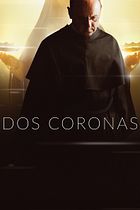 Dos coronas