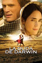 La duda de Darwin