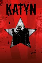 Katyn