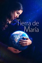 Tierra de María