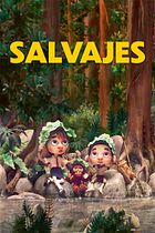 Salvajes