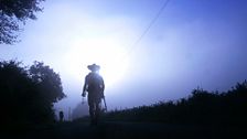 Footprints, el camino de tu vida