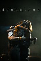 Descalzos