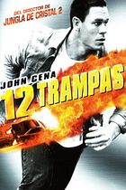 12 trampas