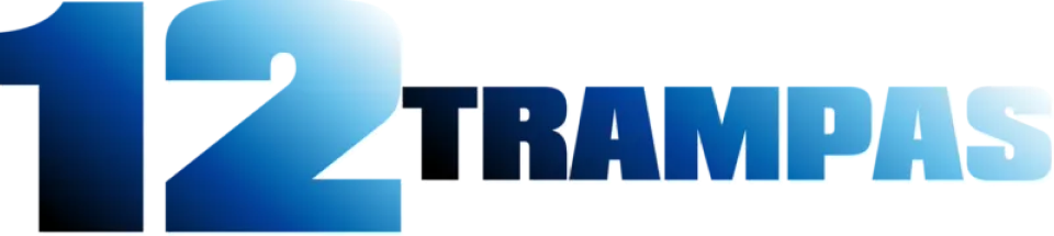12 trampas - Film Mediaset Infinity