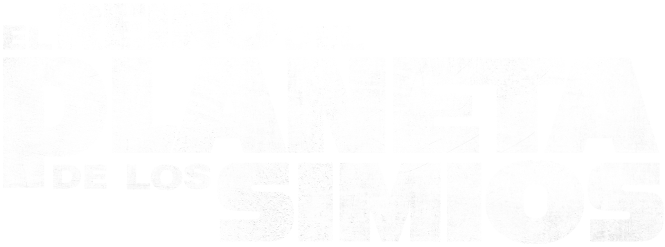 El reino del planeta de los simios - Film Mediaset Infinity