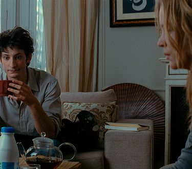 20 años no importan