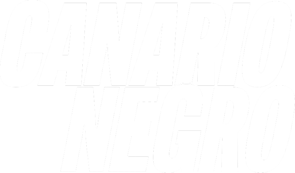 Canary Black - Film Mediaset Infinity