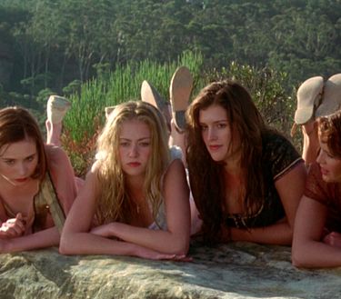 Sirenas