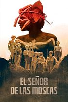 El señor de las moscas