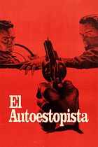 El autoestopista