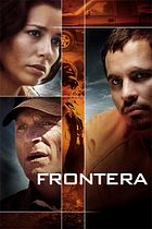 Frontera
