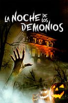 La noche de los demonios