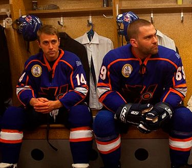 Goon
