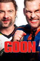 Goon