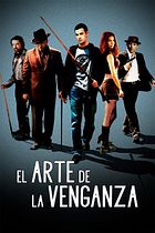 El arte de la venganza