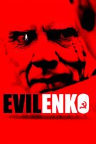 Evilenko