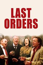 Last Orders