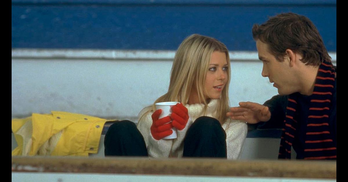 Van Wilder: Animal Party | Mediaset Infinity