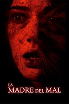 La madre del mal