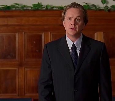 Sobrepasando el límite