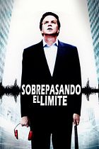 Sobrepasando el límite