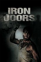 Iron Doors