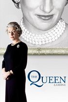The Queen (La reina)