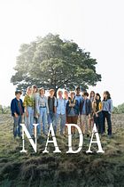 Nada