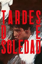 Tardes de soledad