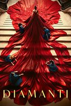 Diamanti