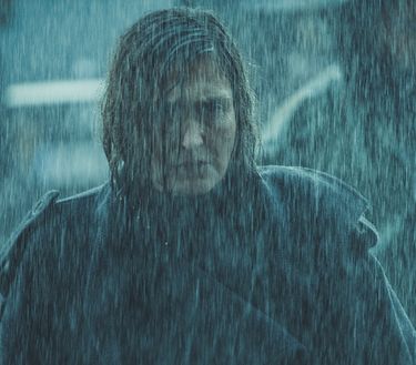 Seis días: Caza al asesino