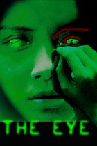 The Eye