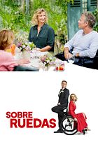 Sobre ruedas