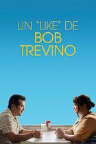 Un "like" de Bob Trevino