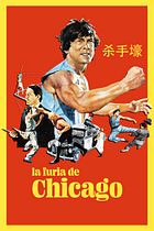 La furia de Chicago