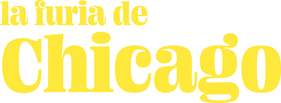 La furia de Chicago - Film Mediaset Infinity
