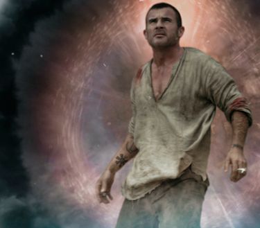 En el nombre del rey 3: La última misión