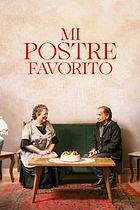 Mi postre favorito