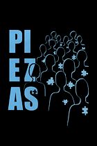 Piezas