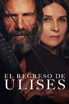 El regreso de Ulises
