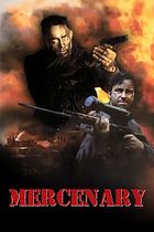 Mercenary