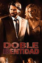 Doble identidad
