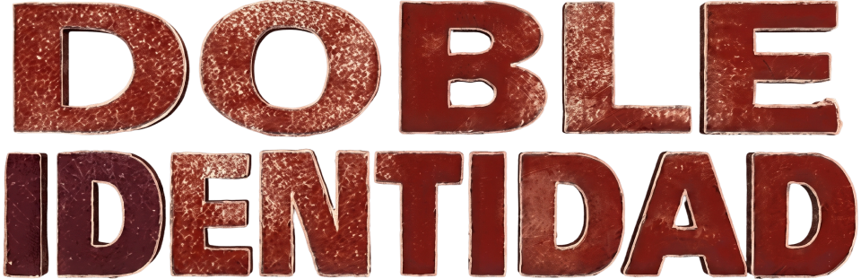 Doble identidad - Film Mediaset Infinity