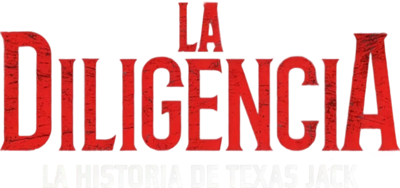 La diligencia: La historia de Texas Jack - Film Mediaset Infinity