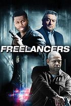 Unidad de élite (Freelancers)