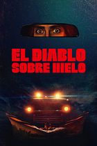El diablo sobre hielo